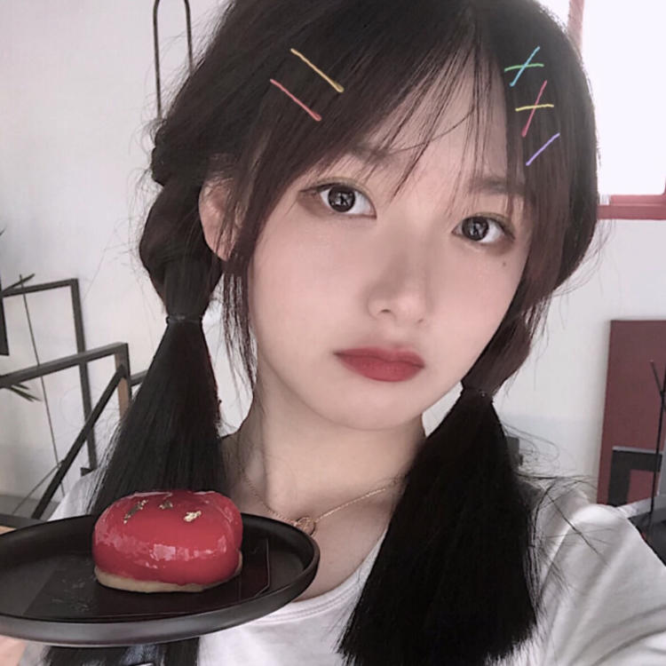吉田俊司 - 欧美电影中字在线观看 - 客户端观看
